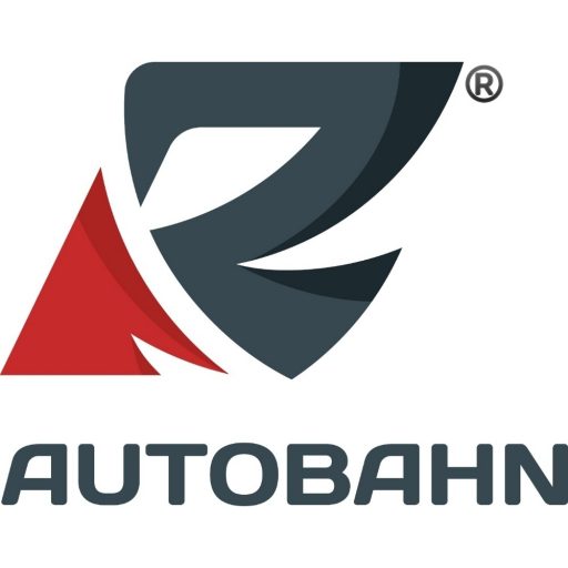 Autobahn Technologies