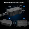 F3 led headlight