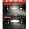 F3 led headlight