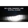 F3 led headlight