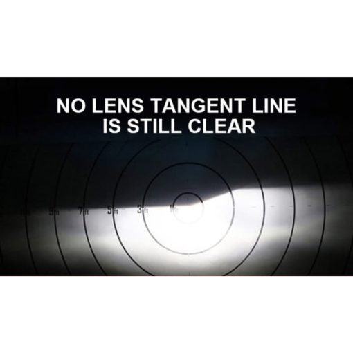 F3 led headlight