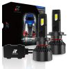 F3 led headlight
