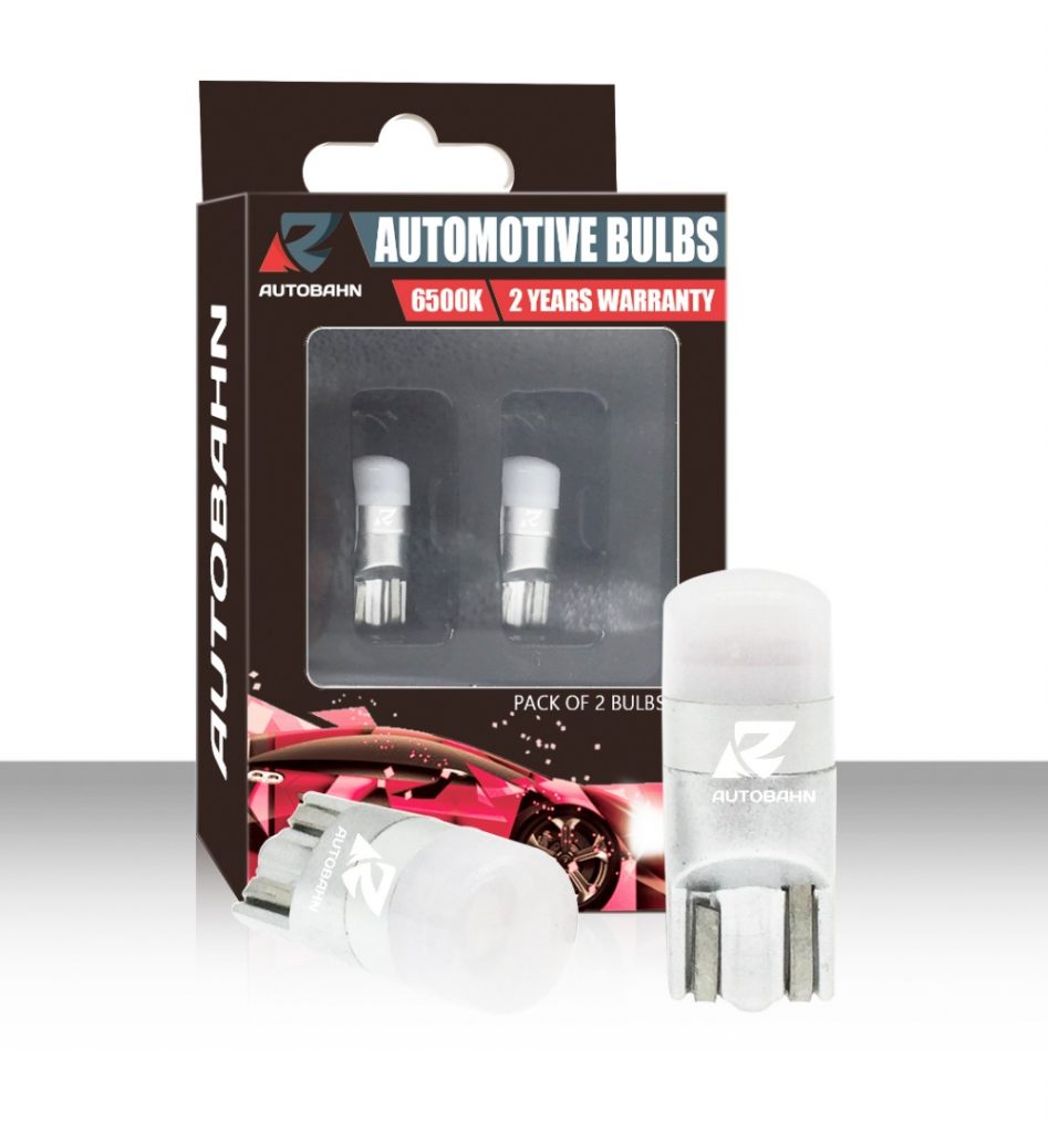 Autobahn Technologies