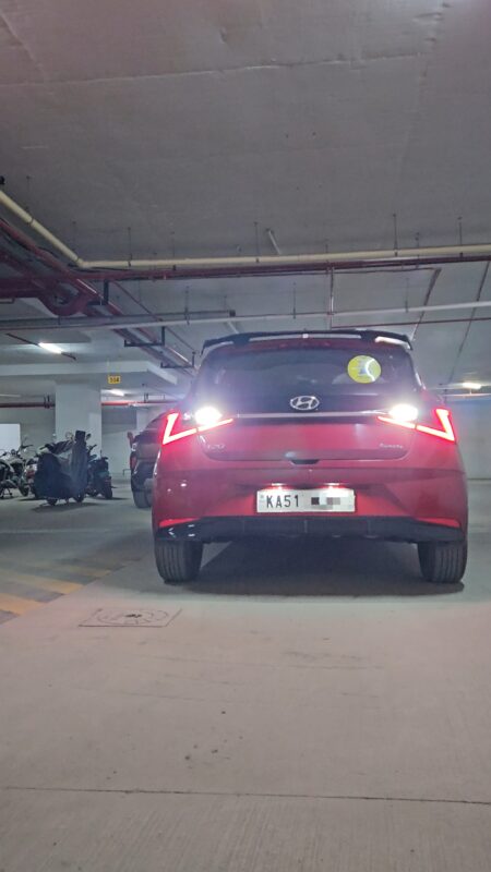 Image #1 from Girin Gangadharan