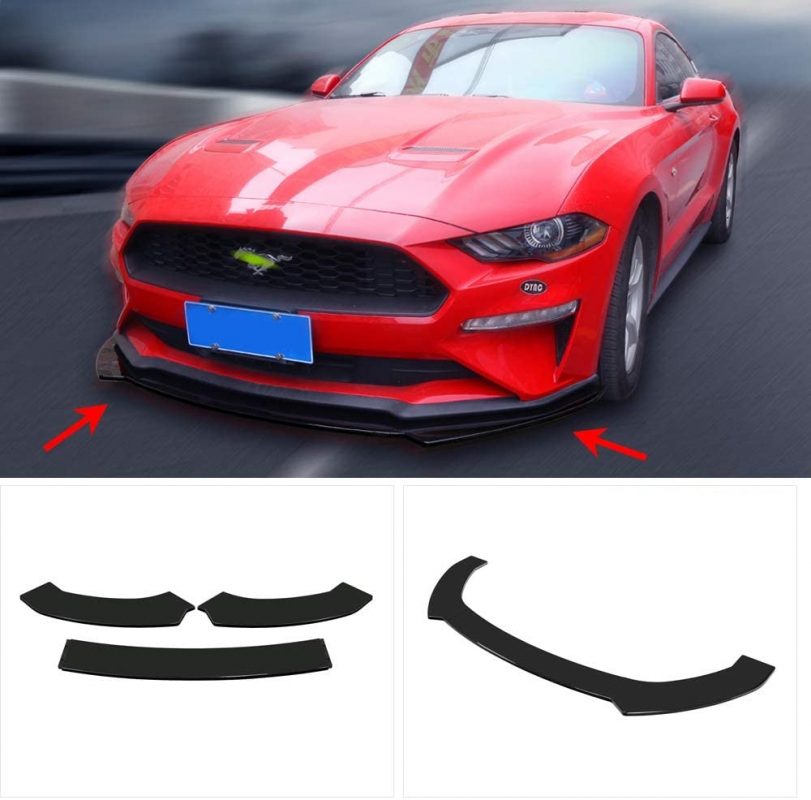 Autobahn Technologies