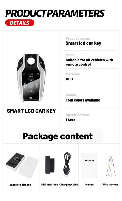 Autobahn Technologies