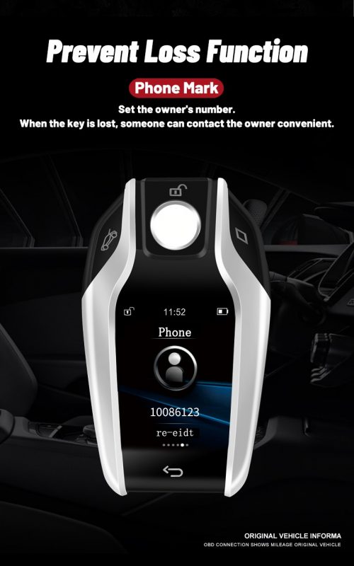 Autobahn Technologies