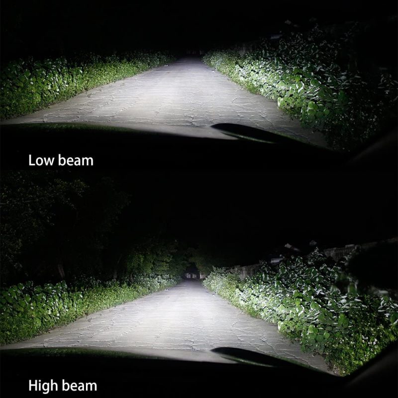 Autobahn Technologies