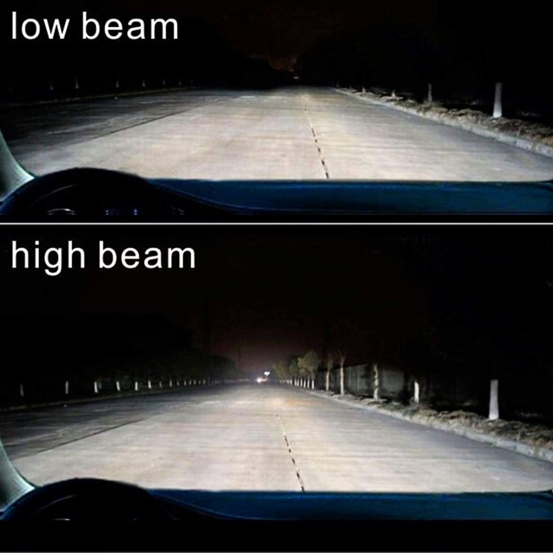 Autobahn Technologies