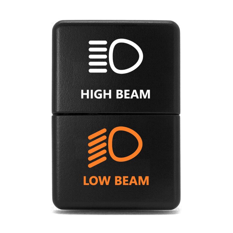 Autobahn Technologies