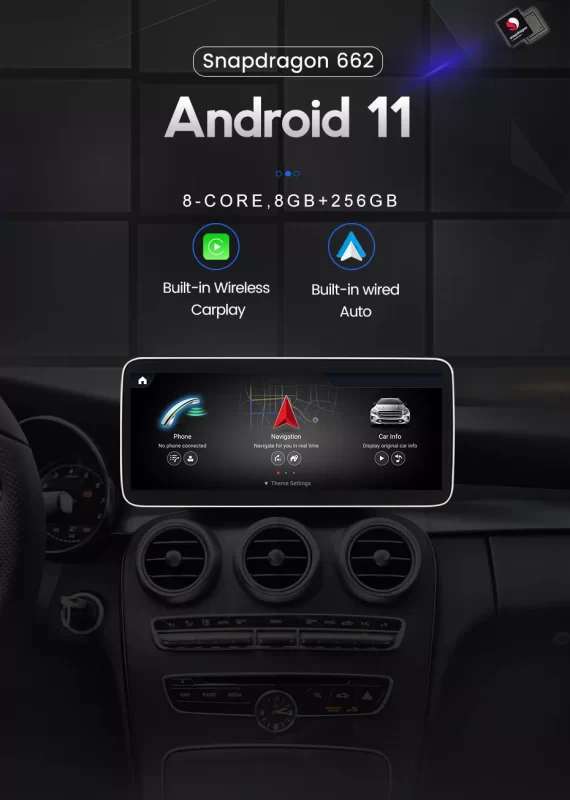 Autobahn Technologies