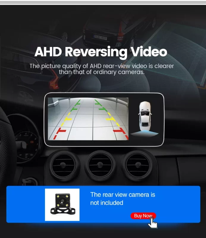 Autobahn Technologies