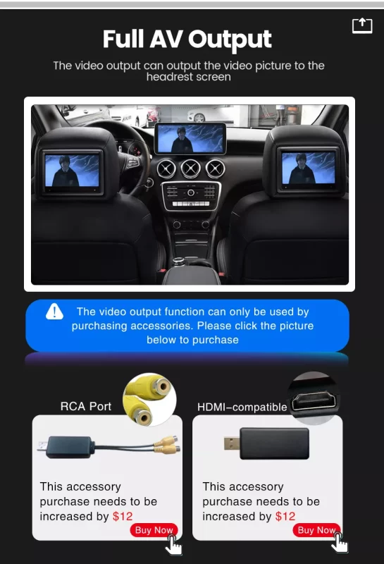 Autobahn Technologies