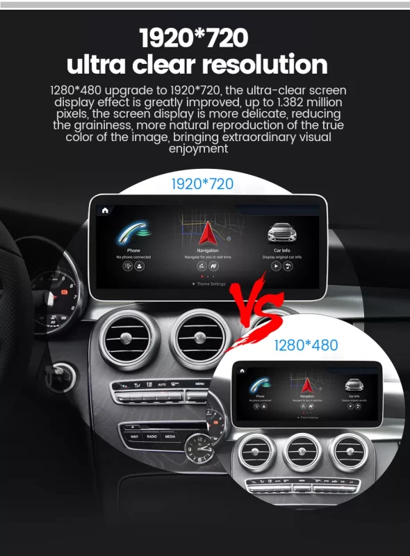 Autobahn Technologies