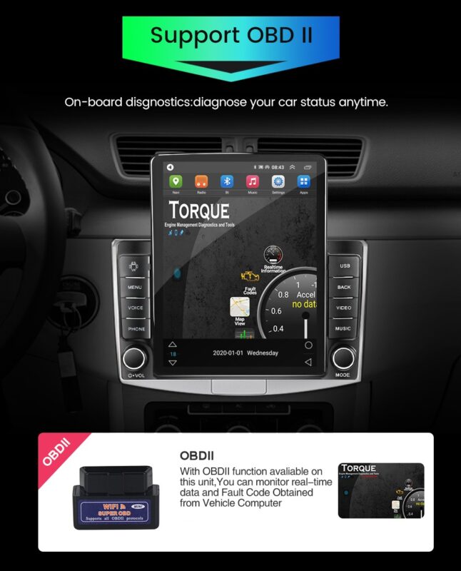 Autobahn Technologies