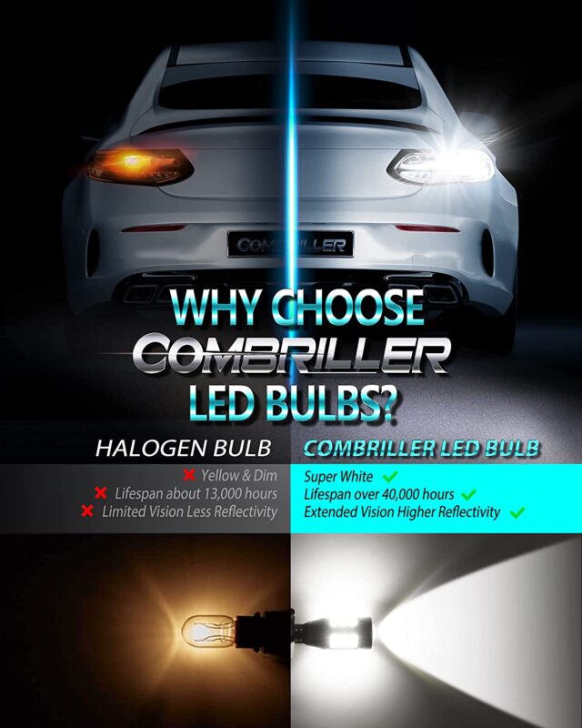 Autobahn Technologies