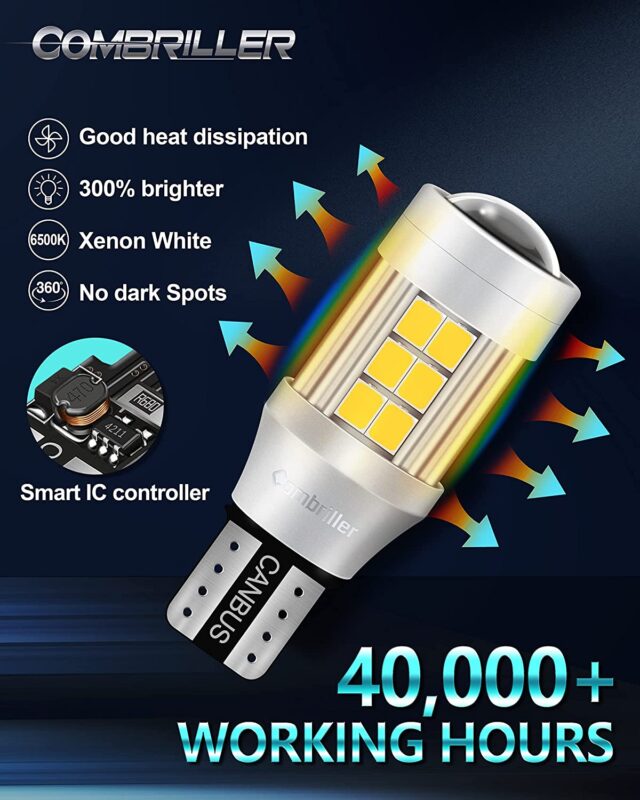 Autobahn Technologies