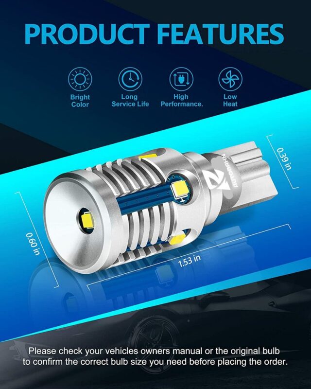 Autobahn Technologies