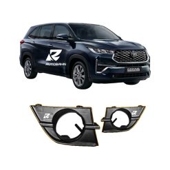 Innova Hycross Fog Lamp Bracket