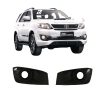 Fortuner 2014 Fog Lamp Bracket