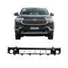Innova Hycross Fog Projector Bracket