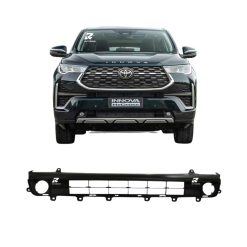 Innova Hycross Fog Projector Bracket