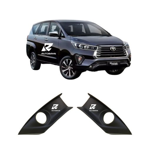 Innova Crysta 2020-2023 Fog Lamp Bracket