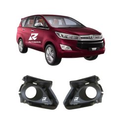 Innova Crysta 2016-2020 Fog Lamp Bracket