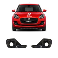 Swift 2018 Fog Lamp Bracket