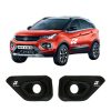 Tata Nexon 2018-23 Fog Lamp Bracket