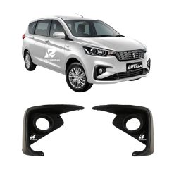 Maruti ERTIGA 2018 Fog Lamp Bracket