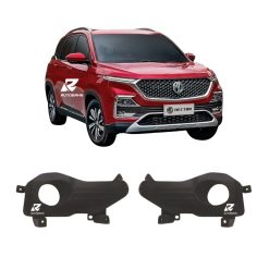 MG Hector Fog Lamp Bracket