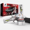 5000k led headlight