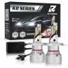 led headlight bulb 150w