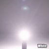 T10 LED Bulb