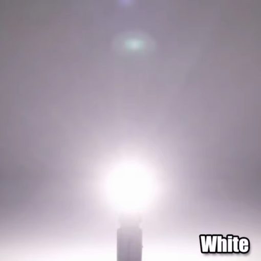 T10 LED Bulb