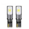 T10 LED Bulb