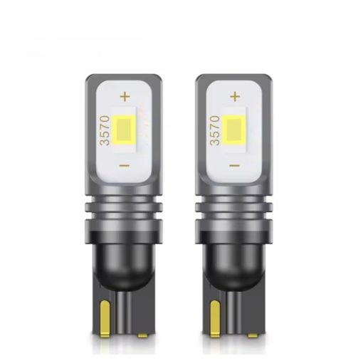 T10 LED Bulb