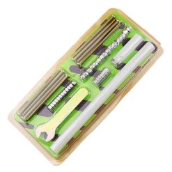 Projector Screw Set