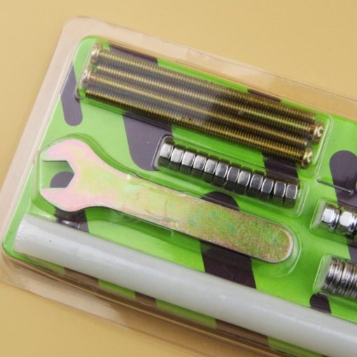 Projector Screw Set