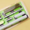 Projector Screw Set