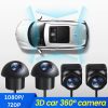 360 camera for android headunit
