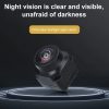 360 camera for android headunit