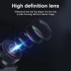 360 camera for android headunit