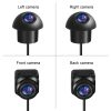 360 camera for android headunit
