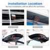 360 camera for android headunit
