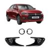 Dzire 2025 Fog Lamp Bracket