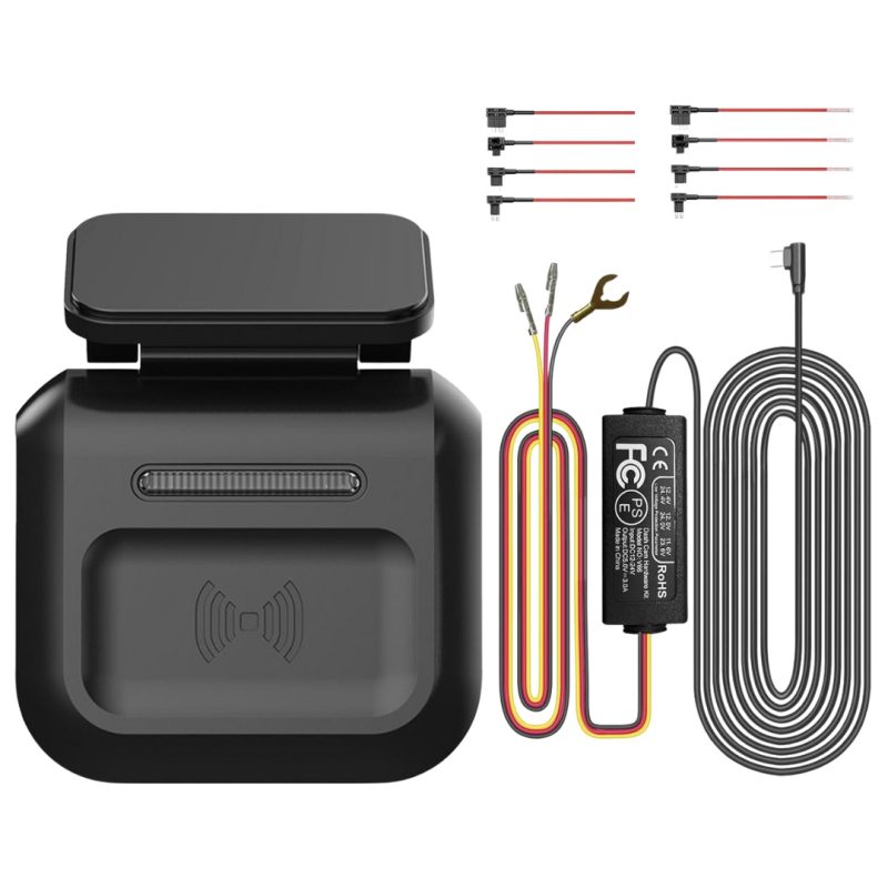 Parking Radar Kit