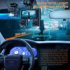 Parking Radar Kit