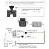 Parking Radar Kit